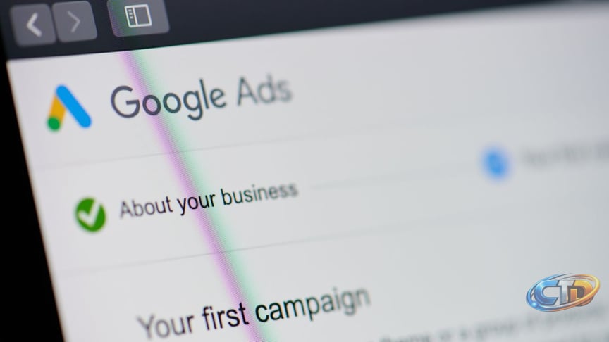 How a New Cybercrime Platform Exploits Google Ads