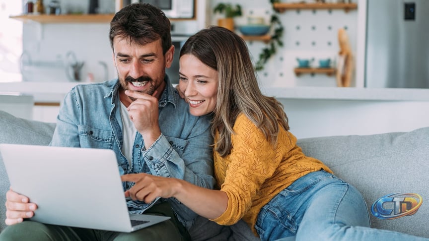 How Smart Home Tech Is Changing Home Insurance for Good