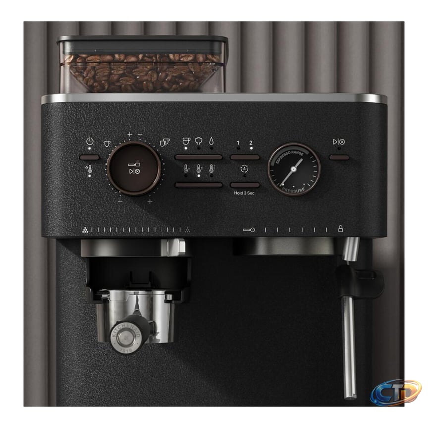 KitchenAid Countertop Coffee Coffee | N.F. Landis and Son Inc