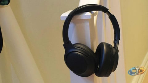 Soundpeats Cove Pro: Affordable Headphones Worth Considering