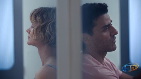 6 Gripping Dark Comedy Shows to Stream Beyond Beef Season 2