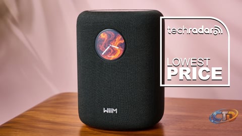 Should You Upgrade to WiiM Multi-Room Speakers on Prime Day?