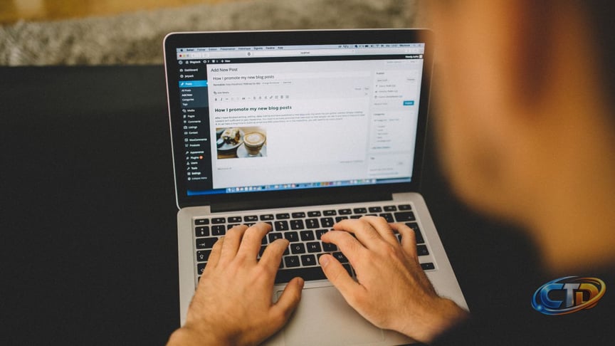Security Alert: WordPress Plugins Targeted by Malware Attack