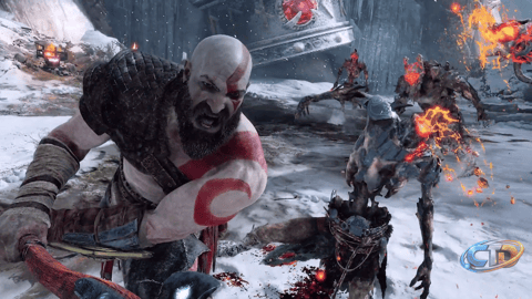 What You Need to Know About Sony's Dynamic Pricing on PlayStation Store