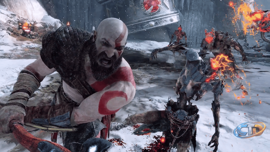 What You Need to Know About Sony's Dynamic Pricing on PlayStation Store