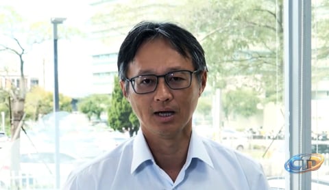 Phison CEO Discusses Memory Bottlenecks in AI and the Future of 244TB SSDs