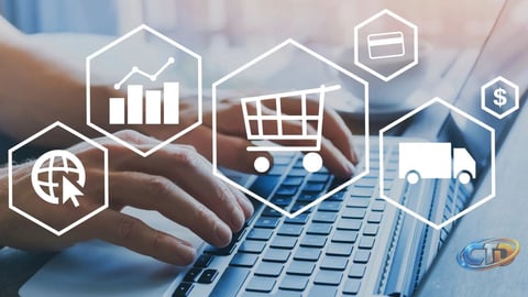 How AI-Powered Discovery Transforms Consumer Behavior and Business Strategies