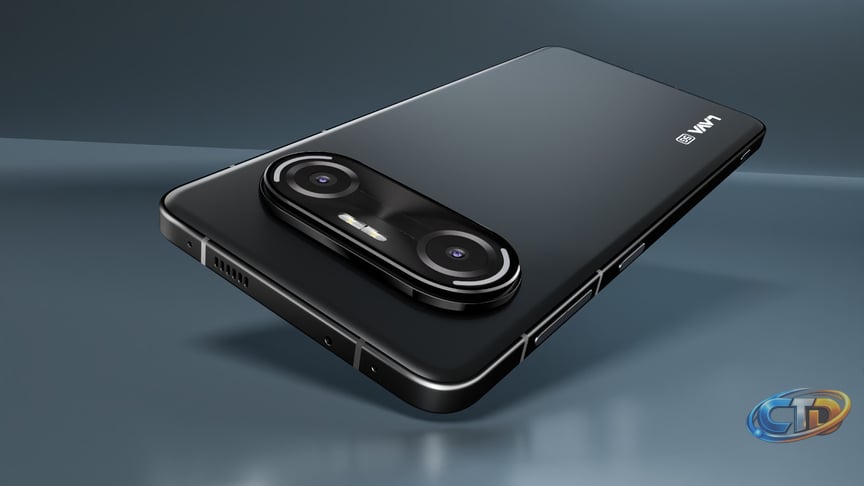 Exclusive: Indian mobile brand Lava explains why now is the right time to  take on Samsung and Google with its Agni 4N smartphone — 'We've observed a  degree of repetitiveness in product
