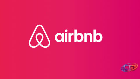 How Airbnb's New AI Features Simplify Vacation Rental Search and Trip Planning