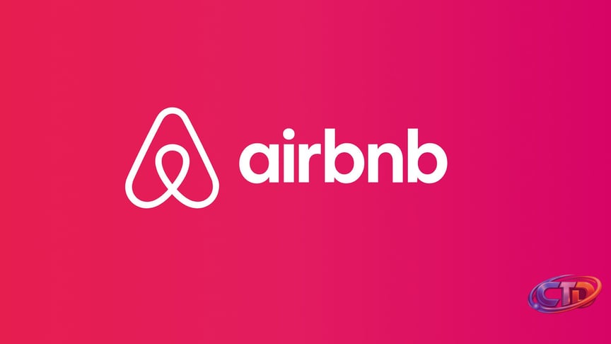 How Airbnb's New AI Features Simplify Vacation Rental Search and Trip Planning