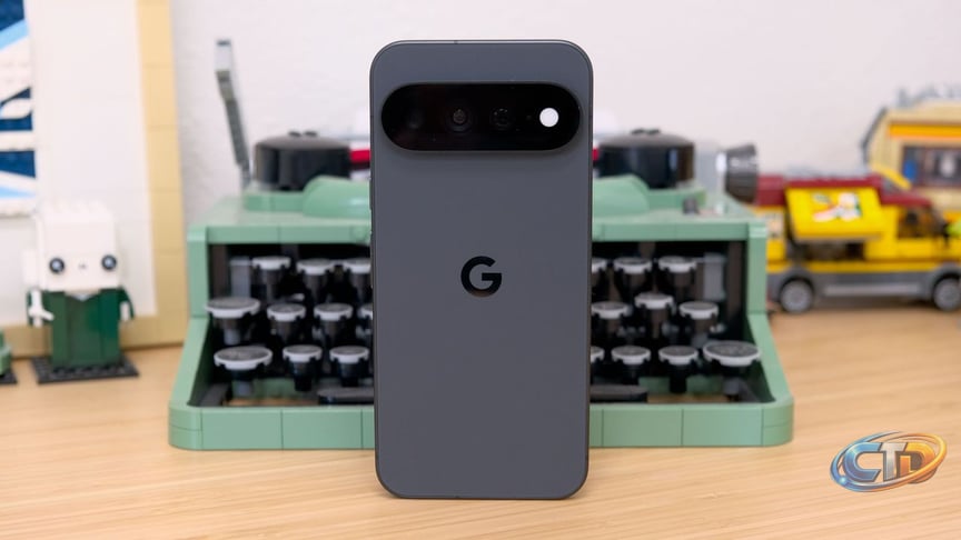 Google Pixel 11 Pro XL: Who Should Upgrade and What You Get