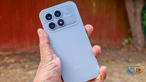 Is the Poco F8 Pro the Best Value Flagship for Xiaomi Fans?