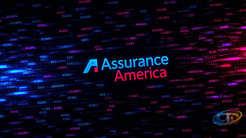 AssuranceAmerica data breach exposes records of 6.9 million drivers