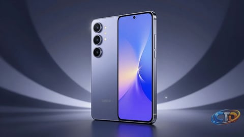 Samsung Galaxy S26: Hype or Meh? TechRadar Polls Users on Upcoming Flagship