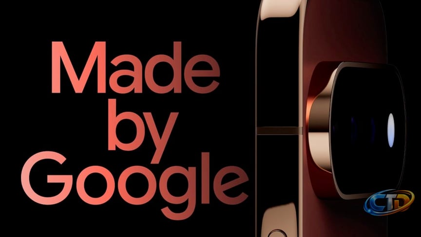 How to Watch the Google Pixel 11 Launch and What to Expect for Pixel Watches