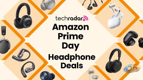 Top Prime Day 2026 Headphone Deals Every Music Fan Should Know
