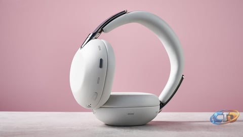 Sony 1000X The Collexion: What Makes These High-End Wireless Headphones Unique
