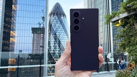 Samsung Galaxy Z Fold 8 Ultra: Is It Worth the Premium Price?