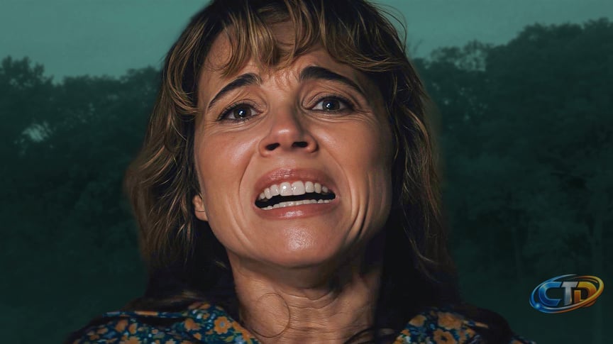Crystal Lake: Everything You Need To Know About The Friday The 13th Prequel  Series - AOL