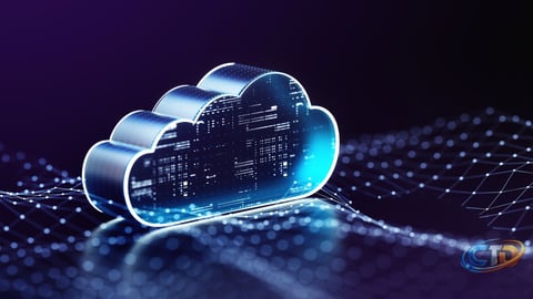 Cloud Maturity and Security: Why Enterprises Need More Than Adoption for AI Success