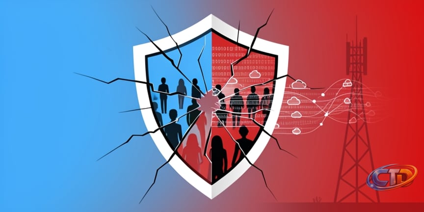 KDDI Telecom Data Breach Impacts Over 12 Million Users