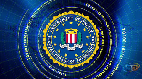 Why the FBI Reset Thousands of Home Routers and How It Affects You