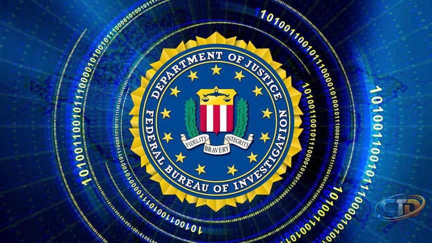 Why the FBI Reset Thousands of Home Routers and How It Affects You