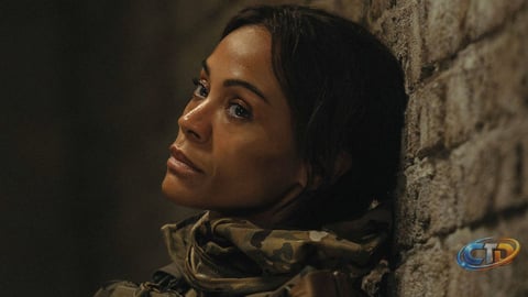 Lioness Season 3 Review: High Stakes, AI Fears, and Taylor Sheridan's Heavy Hand