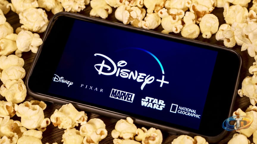 Disney+ and Hulu Price Increase Details: What US Subscribers Need to Know