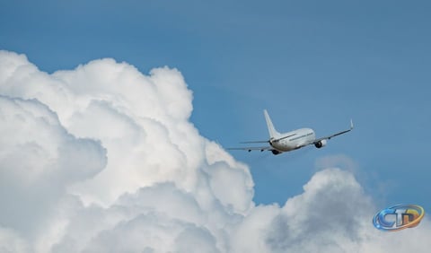 Irish Passport Recall: Software Glitch May Impact Your Travel Plans