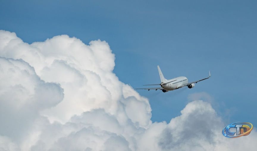 Irish Passport Recall: Software Glitch May Impact Your Travel Plans