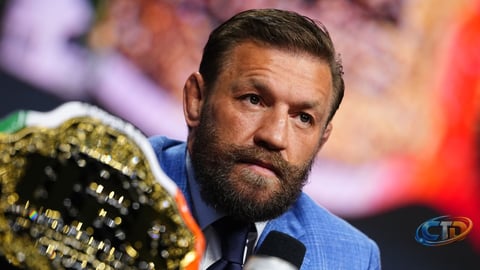 How to Watch UFC 329: McGregor vs Holloway 2 Live Without PPV