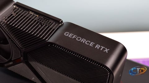 Walmart's Shift to Nvidia RTX 4000 GPUs: What You Need to Know