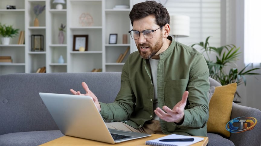 Why Windows 11's Copilot App May Strain Your RAM