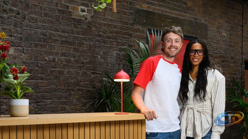 How Improved Connectivity Is Expanding Opportunities for Brits