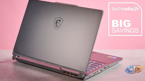 When to Choose an Nvidia RTX 5050 Laptop to Beat Gaming Memory Shortages