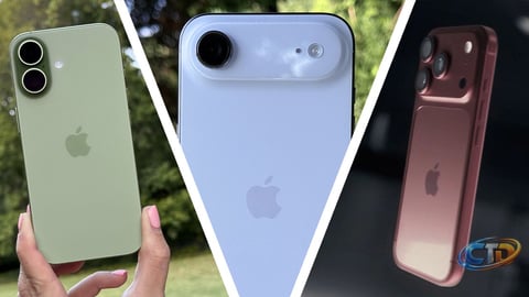 iPhone Price Increases: What Buyers Need to Know About the Latest Hikes