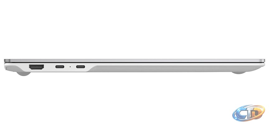 Customer Reviews for LG gram Pro Copilot+ PC 16" AMD Ryzen AI 7 450 -  16Z95U-G.AU82U1