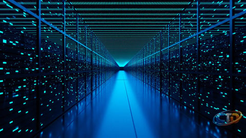 Why AI Datacenters Are Driving Up Smartphone and PC Costs