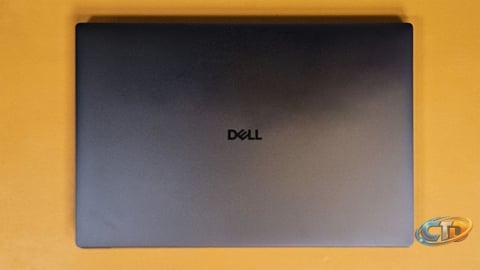 Dell Laptops Crashing Due to SupportAssist Bug, Not Windows 11 – How to Fix It