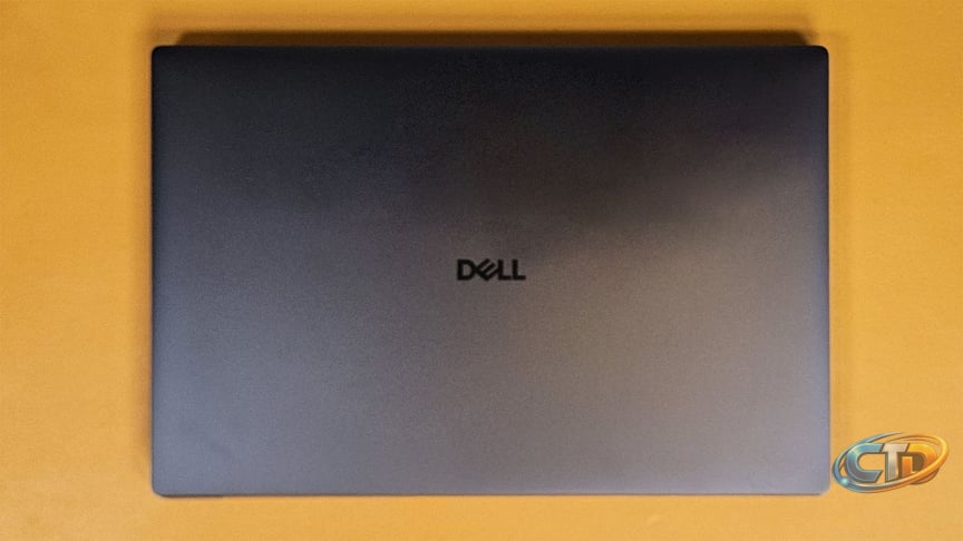 Dell Laptops Crashing Due to SupportAssist Bug, Not Windows 11 – How to Fix It