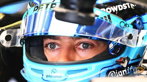 How to Stream F1 2026 Live with a VPN: Complete Guide