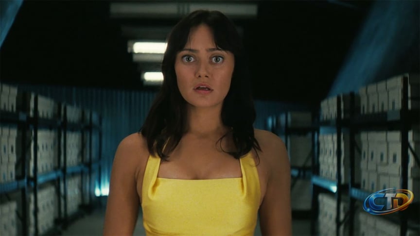 Fallout Season 2 Finale: Key Events, Deaths, and Post-Credits Explained