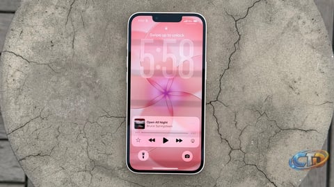 iOS 26.5 Beta: Siri and Apple Maps Changes with Enhanced Messaging Privacy