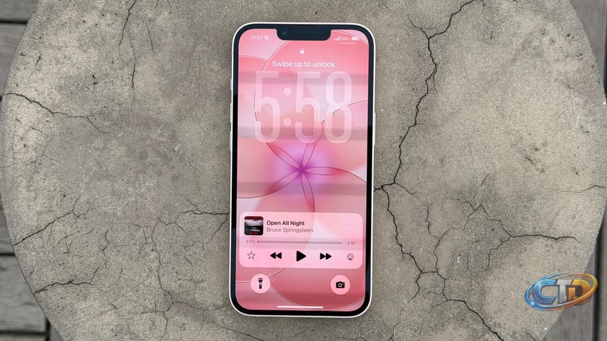 iOS 26.5 Beta: Siri and Apple Maps Changes with Enhanced Messaging Privacy