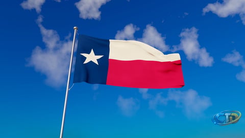 How Texas Data Centers Are Driving Up Electricity and Water Costs