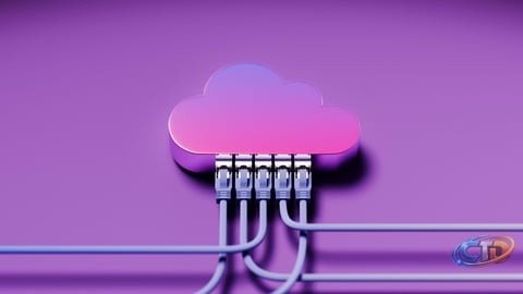 Why Smarter Workload Placement is Crucial for Sovereign Cloud Adoption