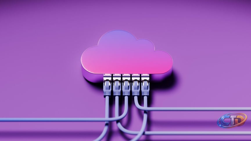 Why Smarter Workload Placement is Crucial for Sovereign Cloud Adoption