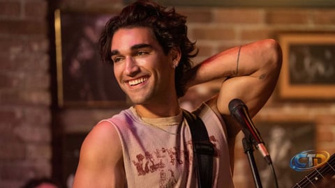 How to Watch Off Campus on Prime Video and What to Expect