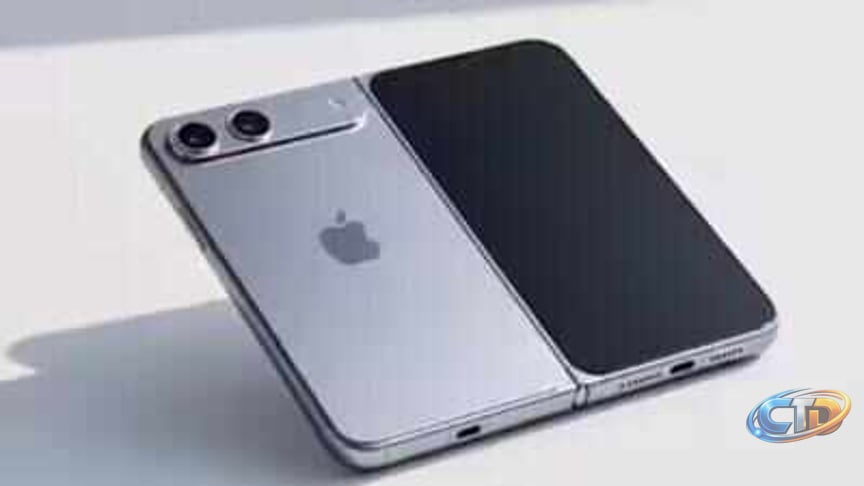 Apple iPhone 18 Pro, iPhone Ultra to launch on September 9: Likely  specifications and price | - The Times of India